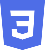 CSS 3