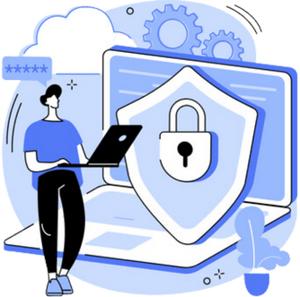 CyberTrust Solutions