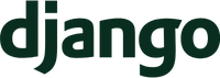 Django