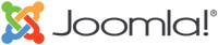 Joomla