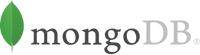 Mongo DB
