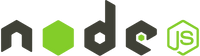 NodeJS