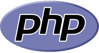 PHP