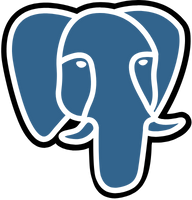 PostgreSQL