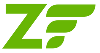 Zend Framework