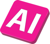AI Solutions